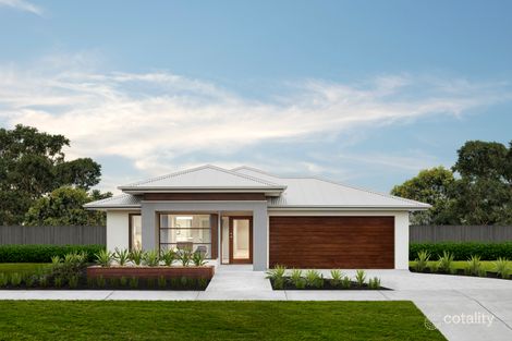 579 Jenkin Ave, Wonthaggi, VIC 3995