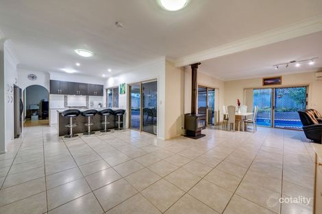 Property photo of 5 Saint Clair Close Parkinson QLD 4115