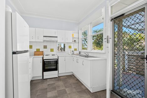 Property photo of 35 William Avenue Warilla NSW 2528