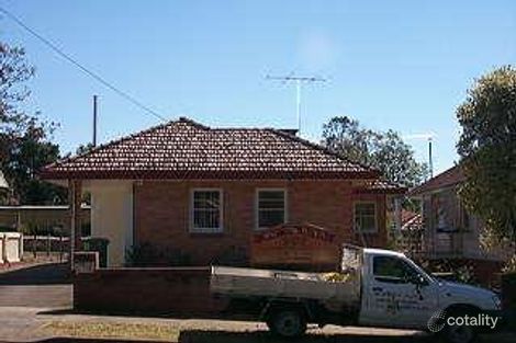 307 Margaret St, Toowoomba City, QLD 4350
