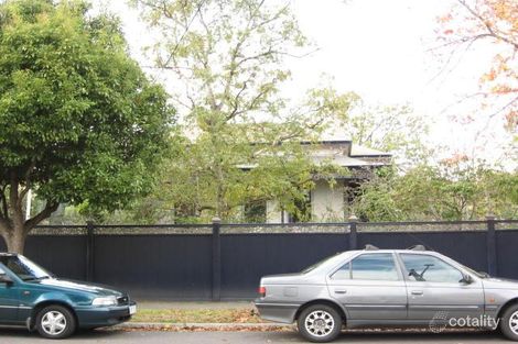 7 Elphin Gr, Hawthorn, VIC 3122