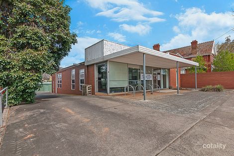 84 French St, Hamilton, VIC 3300