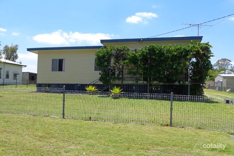 Property photo of 17A Arthur Street Beaudesert QLD 4285