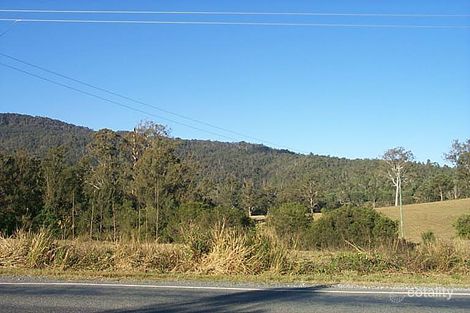 Property photo of 56-62 Hinchcliffe Drive Kooralbyn QLD 4285