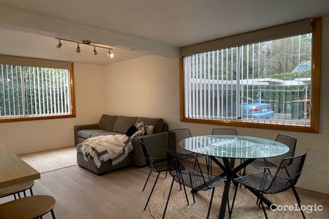 Property photo of 2/2 Plimsoll Place Sandy Bay TAS 7005