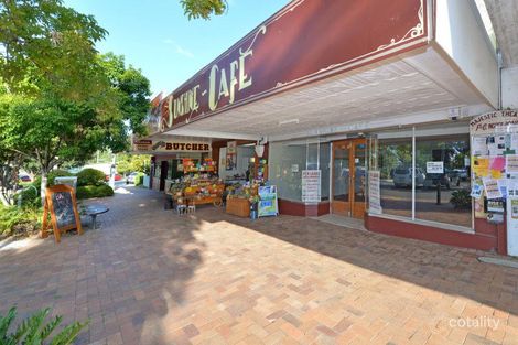 6 Memorial Ave, Pomona, QLD 4568