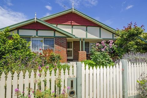 Property photo of 16 Falkirk Place Leopold VIC 3224
