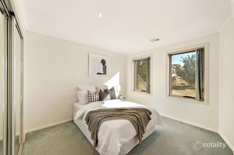 Property photo of 8/50 Lampard Circuit Bruce ACT 2617