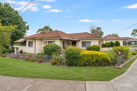 37 Bagdad St, Regents Park, NSW 2143