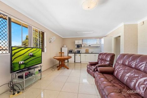 3/277a James St, Newtown, QLD 4350