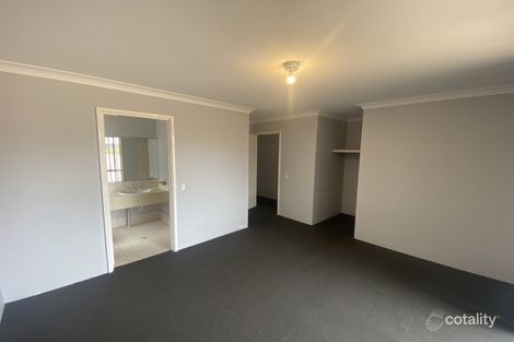 Property photo of 9 Success Street Beldon WA 6027