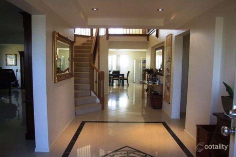 12 Stallion Glen, Glenwood, NSW 2768