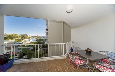 27/6 Back St, Biggera Waters, QLD 4216