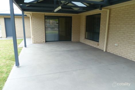Property photo of 19 Silverbrook Avenue Mount Gambier SA 5290