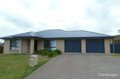 Property photo of 19 Silverbrook Avenue Mount Gambier SA 5290