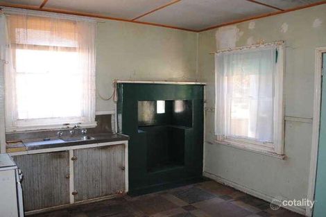 Property photo of 110A Thirteenth Street Mildura VIC 3500