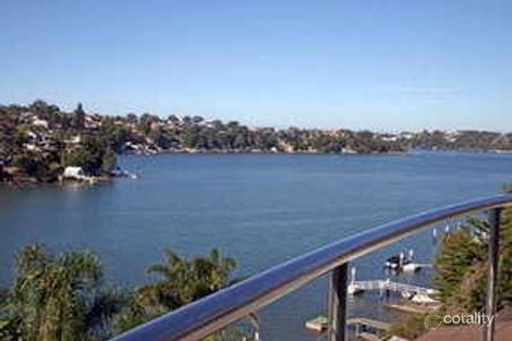 Property photo of 83 Kyle Parade Kyle Bay NSW 2221