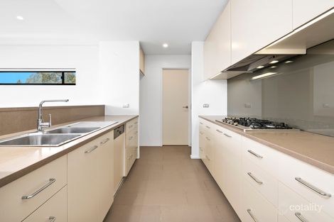 Property photo of 605/36 Bertram Street Chatswood NSW 2067