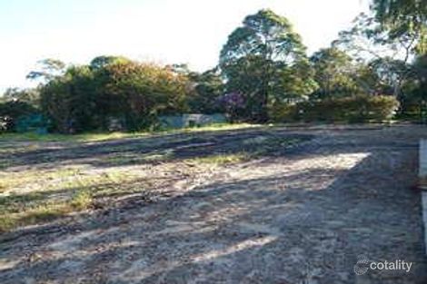 Property photo of 36 First Avenue Loftus NSW 2232