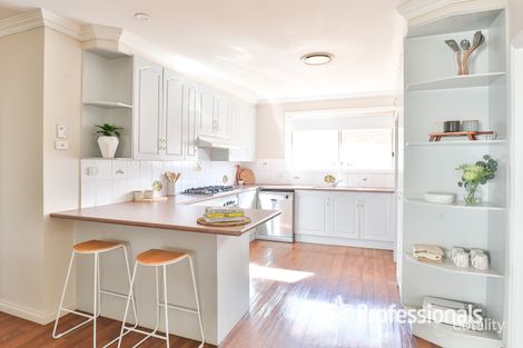 Property photo of 4 Josie Court Mildura VIC 3500