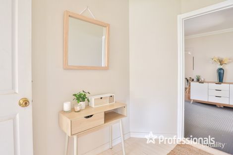 Property photo of 4 Josie Court Mildura VIC 3500