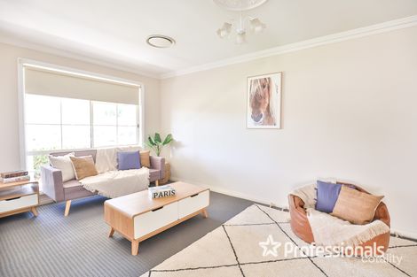 Property photo of 4 Josie Court Mildura VIC 3500