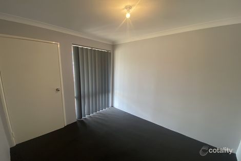 Property photo of 9 Success Street Beldon WA 6027