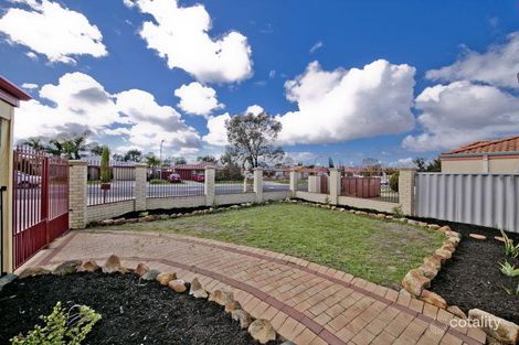 Property photo of 145 Highclere Boulevard Marangaroo WA 6064