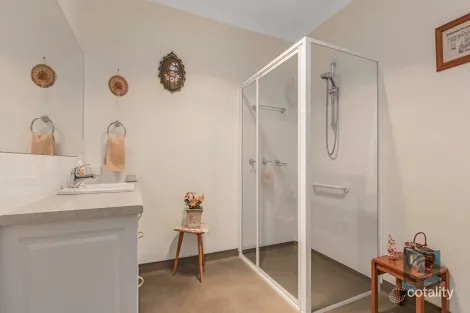 Property photo of 23 Francis Street Moama NSW 2731