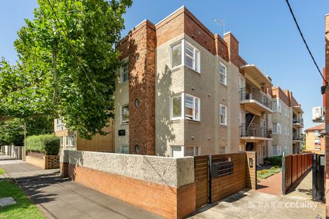 7/189 Brighton Rd, Elwood, VIC 3184