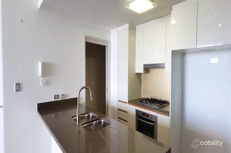 Property photo of 201/29 Seven Street Epping NSW 2121