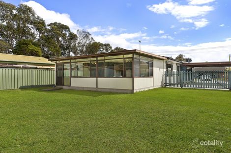 Property photo of 26 Erin Avenue Berkeley Vale NSW 2261