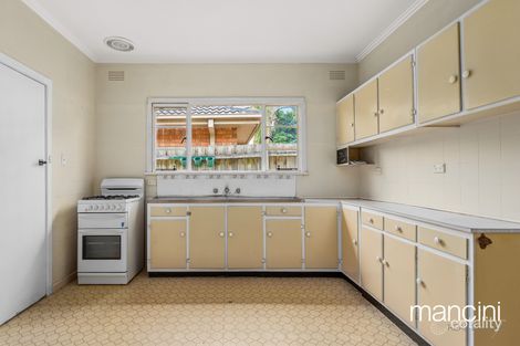 Property photo of 48 Millers Road Seaholme VIC 3018