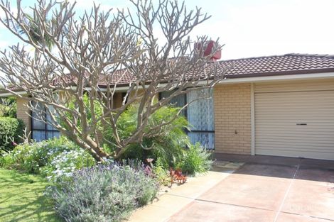 Property photo of 4 Burren Gate Willetton WA 6155