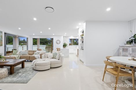 Property photo of 1 Mascala Parade Mermaid Waters QLD 4218
