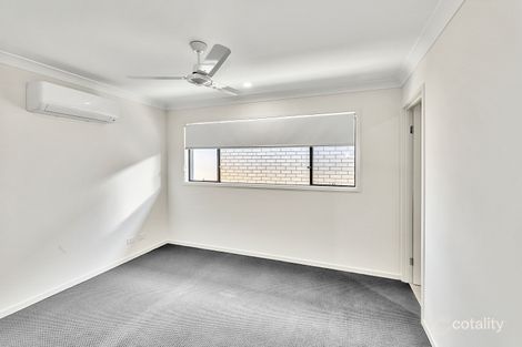 Property photo of 15 Samford Drive Holmview QLD 4207