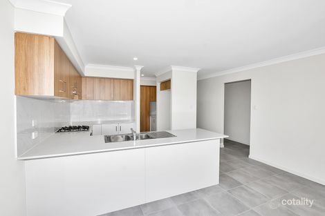 Property photo of 15 Samford Drive Holmview QLD 4207