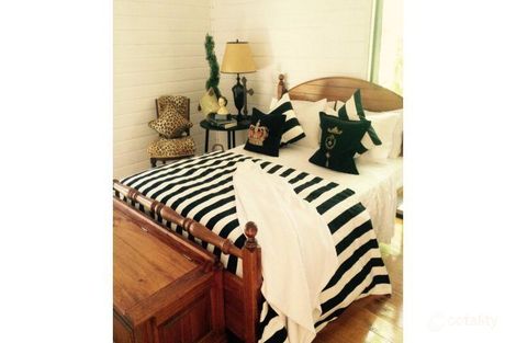 Property photo of 3 Dolphin Drive Silverleaves VIC 3922