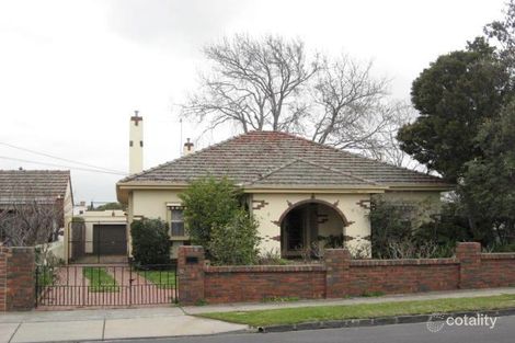 2 Ardoch St, Essendon, VIC 3040