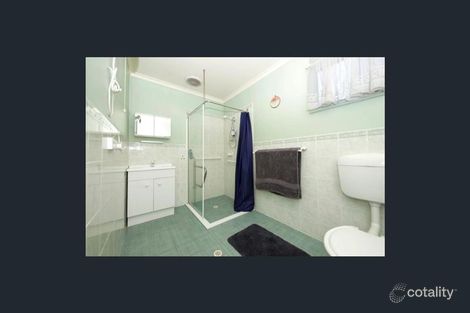 Property photo of 132 Old Pelham Street Ethelton SA 5015