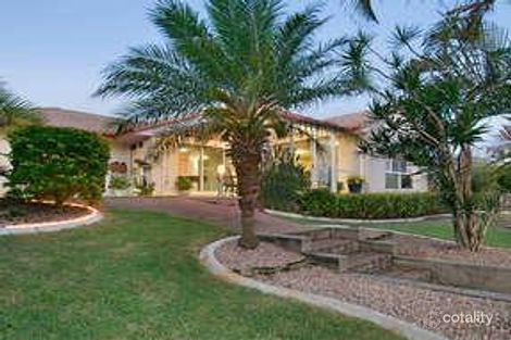 Property photo of 68 Nelson Street Pelican Waters QLD 4551