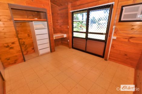 Property photo of 18 Finniss Place Katherine East NT 0850