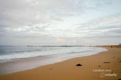 Property photo of 32/16 Darley Street East Mona Vale NSW 2103