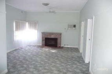 Property photo of 11 Ronald Street Bruthen VIC 3885