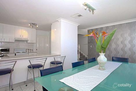 Property photo of 17B Eva Avenue Green Valley NSW 2168