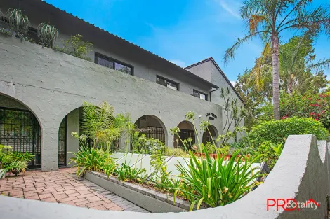 29/8 Phillip St, Redfern, NSW 2016