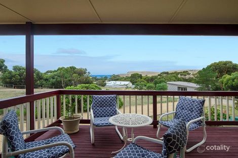 Property photo of 13 Karatta Road Second Valley SA 5204