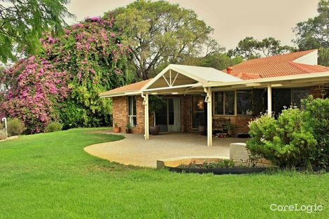 Property photo of 44 Jaymon Road Stratham WA 6237