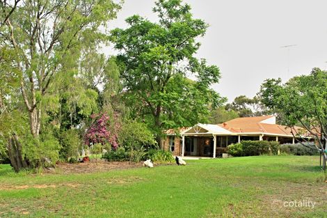 Property photo of 44 Jaymon Road Stratham WA 6237