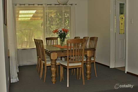 Property photo of 44 Jaymon Road Stratham WA 6237